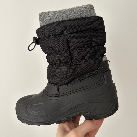 Reima kids boot - Picture 4 of 10